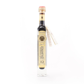 Casanova Balsamico Condiment 12 jaar.