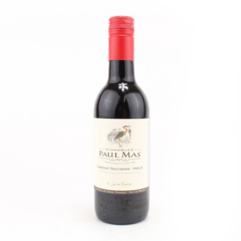Wijn Domaine Paul Mas Cabernet Sauvignon Merlot (Rood)
