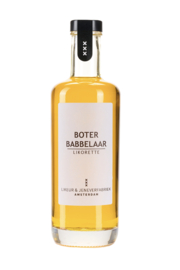Boterbabbelaar Likorette 14,5%