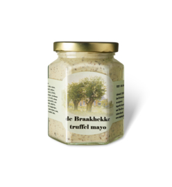 Braakhekke