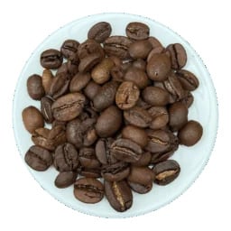 De Pelikaan Koffie Firenze KILO