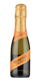 Mionetto Prosecco  Spumante DOC Brut 0,20 ltr.