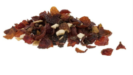 Glühwein Kruiden Zakje