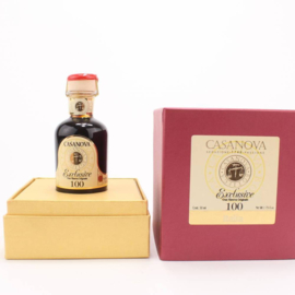 Casanova Condimento Agrodolce Exclusive 100