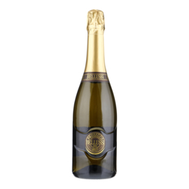 Bellussi Prosecco Brut DOC (Prosecco, Italië)