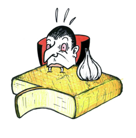Echte Zwitserse Raclette Kaas (Knoflook)