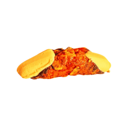 Verse Cannoli Croccante Aperol Spritz