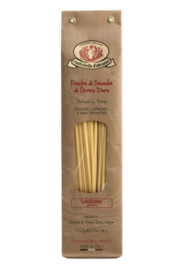 Rustichella D′Abruzzo Linguine 500 gram