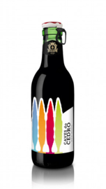 Caves do Cedro Vinho Tinto Rode Wijn 25 cl.