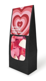 Gewoon omdat ik van je hou (Love Hartjes)