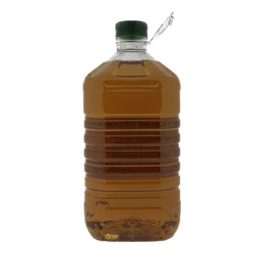 *Foodelicous Balsamico Bianco 5 liter