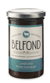 Belfond Lamsfond