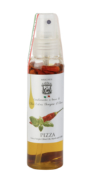 Marchesi Olio Extra Vergine Pizza Spray