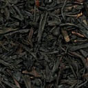Lapsang Souchong zwarte thee (100 gram losse thee)
