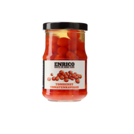 Peppadew & Tomaten Specialiteiten (De echte Peppadew ®)