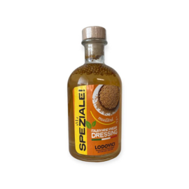 *Lodovici Speziale Mustard 250 ml