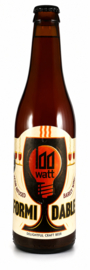 100 WATT Formidable Picon Bierè 11,5%