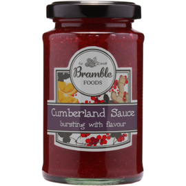 Bramble Foods Cumberland Sauce