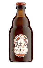 Val Dieu Grand Cru Bier