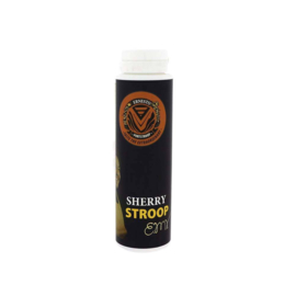 (Advies Datum April) Ernesto Pedro Sherry Stroop 250 ml.