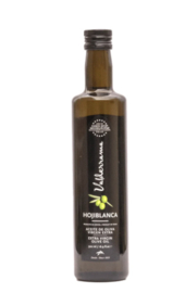 Valderrama Olijfolie Hojiblanca 500 Ml.