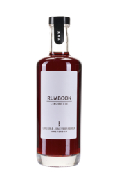 Rumboon Likorette 14,5%