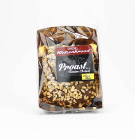 *Proast Kletzenbrood Dadel 200 Gram