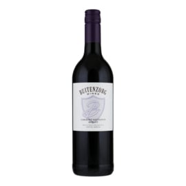 Wijn Rood Villa Buitenzorg Cabernet Sauvignon Merlot