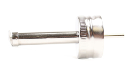 Schroefschenktuit voor Dorica Flessen