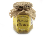 Hofstee Mosterd Honing