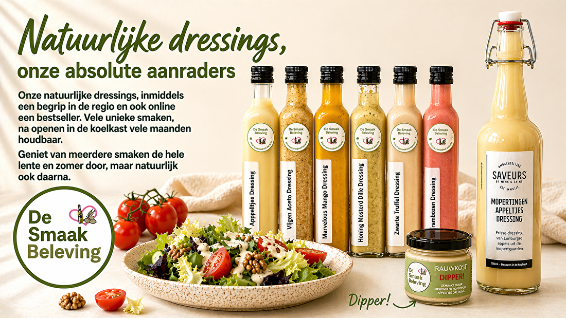 www.desmaakbeleving.nl/c-5253555/dressings-saveurs/