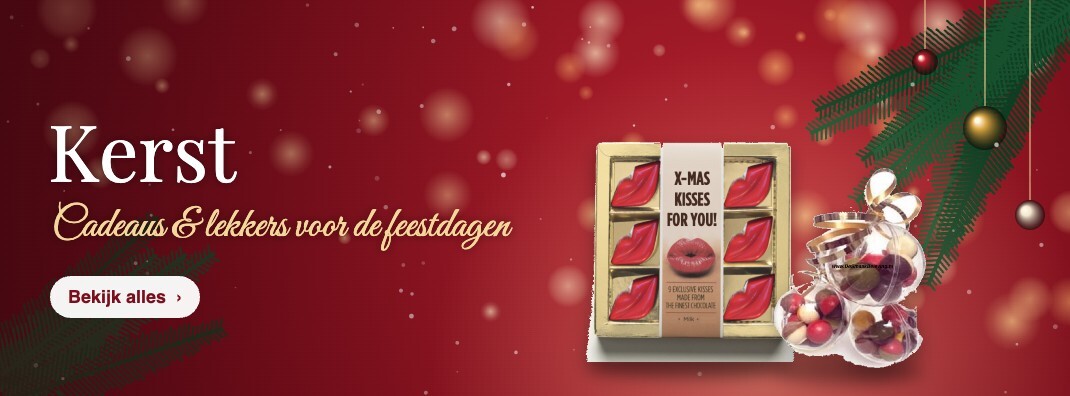Kerst