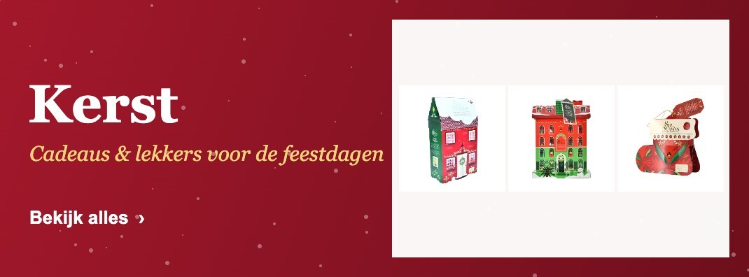 Kerst