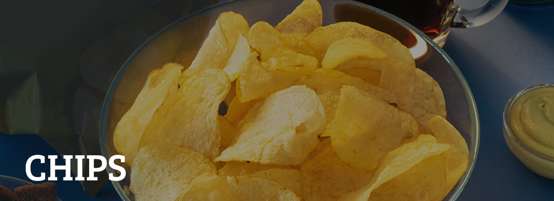 CHIPS