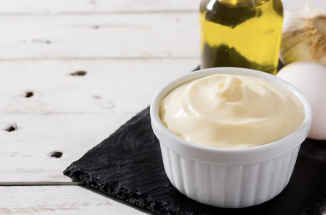Aioli
