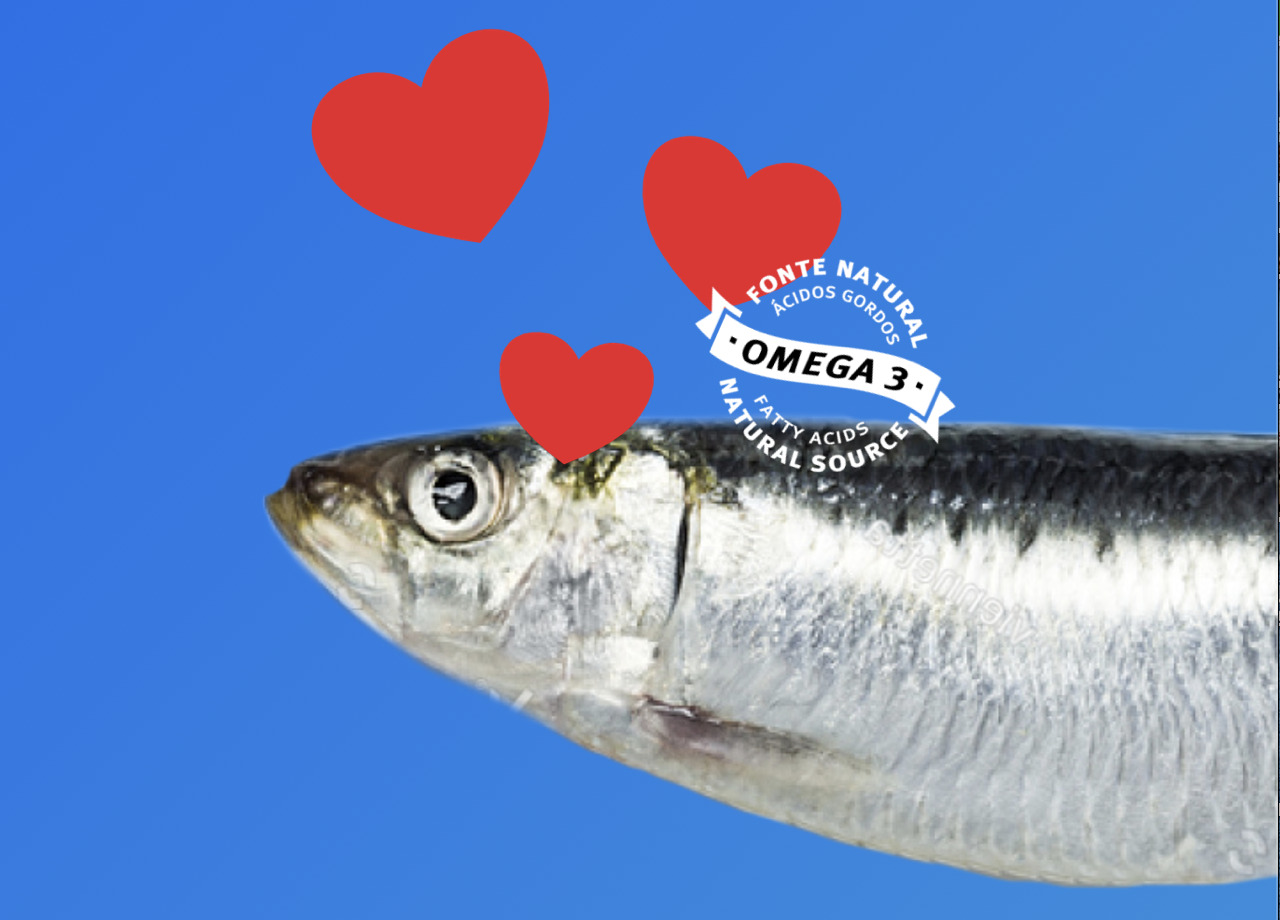 Sardinha