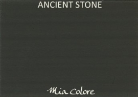 Mia Colore krijtverf Ancient Stone