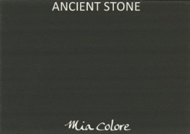 Mia Colore kalkverf Ancient Stone
