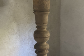 Balusterlamp Aura Peeperkorn