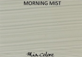 Mia Colore krijtverf Morning Mist