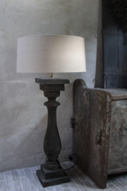 Balusterlamp