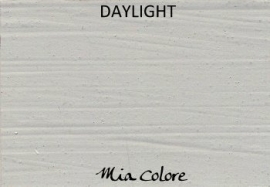 Mia Colore kalkverf Daylight