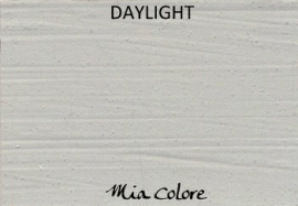 Mia Colore krijtverf Daylight