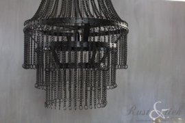 Hanglamp ketting