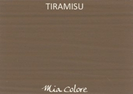 Mia Colore krijtverf Tiramisu