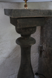 Balusterlamp