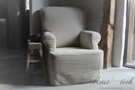 Fauteuil Annie