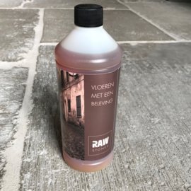 RAW Stones cleaner 1 liter