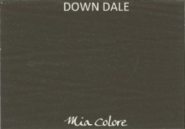 Mia Colore krijtverf Down Dale