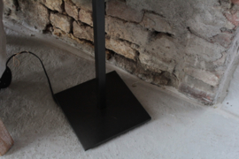 Lamp Aura Peeperkorn 130 cm